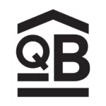 logo qb